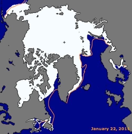 N_daily_extent_hires.png 1045×1246 pixels.png