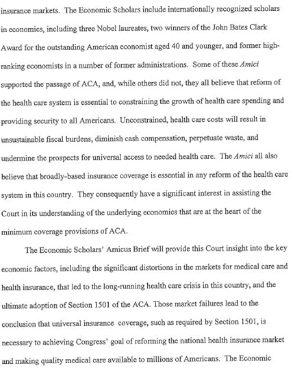 http___wonkroom.thinkprogress.org_wp-content_uploads_2010_11_Motion-for-Leave-to-File-Amicus-Curiae-Brief_EAST_51677153_1.pdf.png