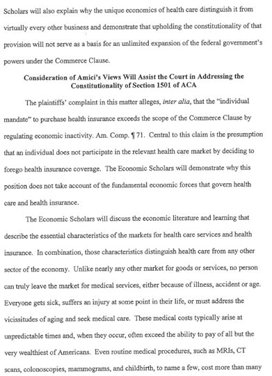 http___wonkroom.thinkprogress.org_wp-content_uploads_2010_11_Motion-for-Leave-to-File-Amicus-Curiae-Brief_EAST_51677153_1.pdf-1.png