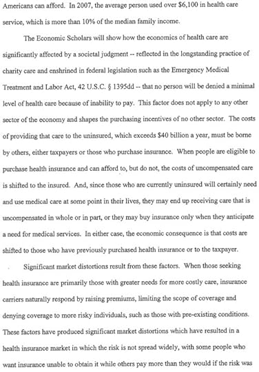 http___wonkroom.thinkprogress.org_wp-content_uploads_2010_11_Motion-for-Leave-to-File-Amicus-Curiae-Brief_EAST_51677153_1.pdf-2.png
