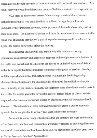 http___wonkroom.thinkprogress.org_wp-content_uploads_2010_11_Motion-for-Leave-to-File-Amicus-Curiae-Brief_EAST_51677153_1.pdf-3.png