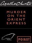 Murder on the Orient Express