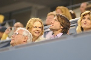 3899021527_d7f944305a_z