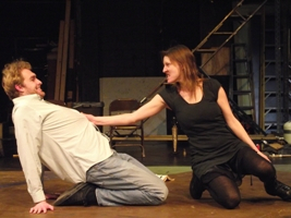 http://blogs.citypages.com/dressingroom/Macbeth%20Rehearsing%201.jpg