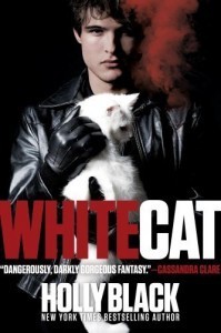 whitecat