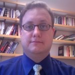Post image for Sean Lawson tempers cyber doom