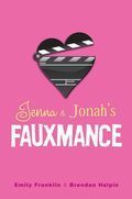 Fauxmance