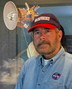 Coppedge 1.jpg