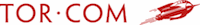 Tor.com