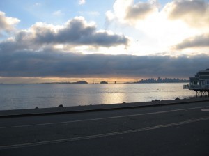 img_1345