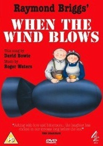 When the Wind Blows