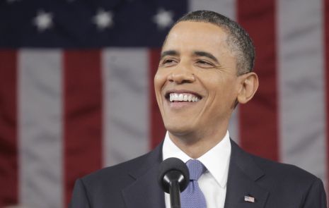 obamasotu_opt.jpg