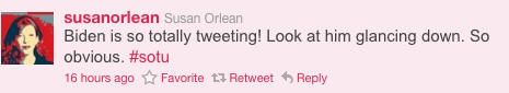 tweet2.png