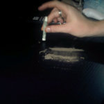 And this is the secret ritual that you must partake in to ach... on Twitpic