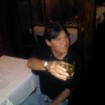 And here is @JackKetchum doing what he does best (other than ... on Twitpic
