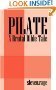 PILATE: A Brutal Bible Tale