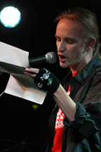 ben solah New Age Of Publishing Guest Post 7 Benjamin Solah