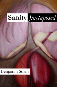 Front Cover New Age Of Publishing Guest Post 7 Benjamin Solah