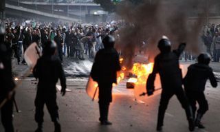 Egypt-protests-007