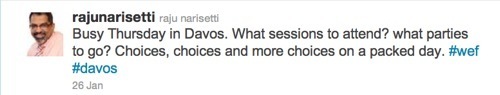 raju narisetti (rajunarisetti) on Twitter.png