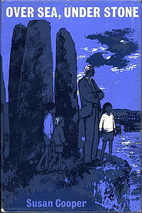 SusanCooper OverSeaUnderStone.jpg