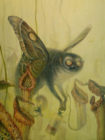 wittfooth1.jpg