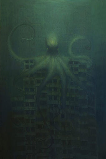 wittfooth2.jpg