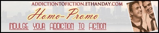 bloghomopromo
