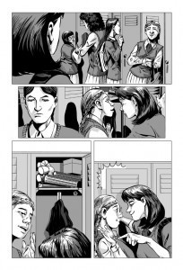 Tether Fabula Page Gray shading