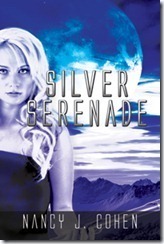 SilverSerenade300
