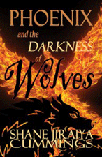 Phoenix Darkness Wolves New Age Of Publishing Guest Post 8 Shane Cummings