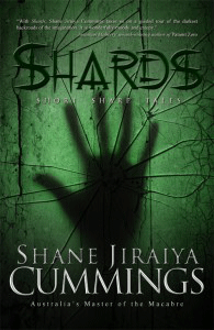 Shards New Age Of Publishing Guest Post 8 Shane Cummings