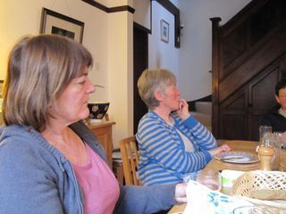 IMG_1475