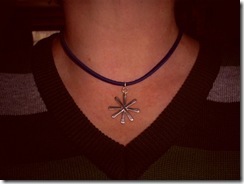 pendant500