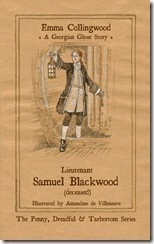 sb_cover_jpg