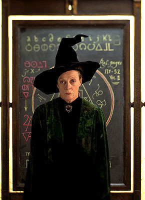 http://l.yimg.com/eb/ymv/us/img/hv/photo/movie_pix/warner_brothers/harry_potter_and_the_sorcerer_s_stone/maggie_smith/harry2.jpg