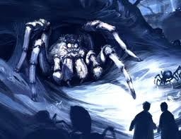 http://t0.gstatic.com/images?q=tbn:ANd9GcRZCZdAUt_PP0S3_gzsPFt7k3B1AyFkWwa_7M3F9nue3iooraI_Cg&t=1