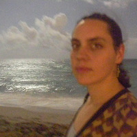 ryanne_miami_sq.jpg