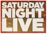 Saturday Night Live