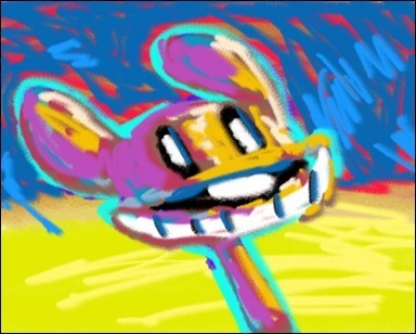 painting_colorstudy_013111-