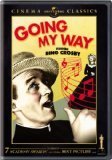Going My Way (Universal Cinema Classics)