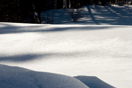 clearsnow.jpg