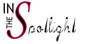 SpotlightAAA