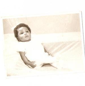PRECIOUSBABYPIC3