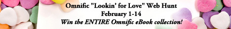 Lookin' for Love contest