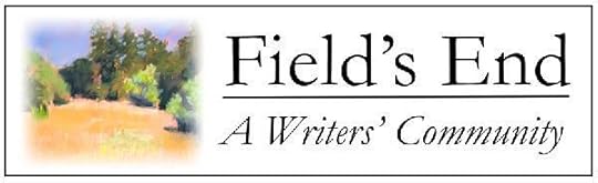 FE logo cropped