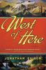 West of Here cover