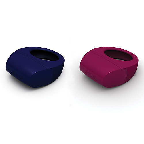 LELO Bo Cock Ring