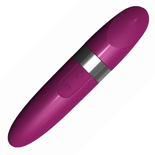 LELO Mia Vibrator