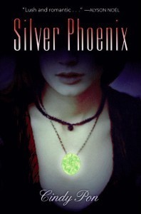 silverphoenixpb